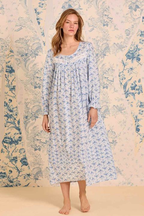 قمصان نوم E60097