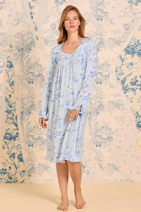 قمصان نوم E70099