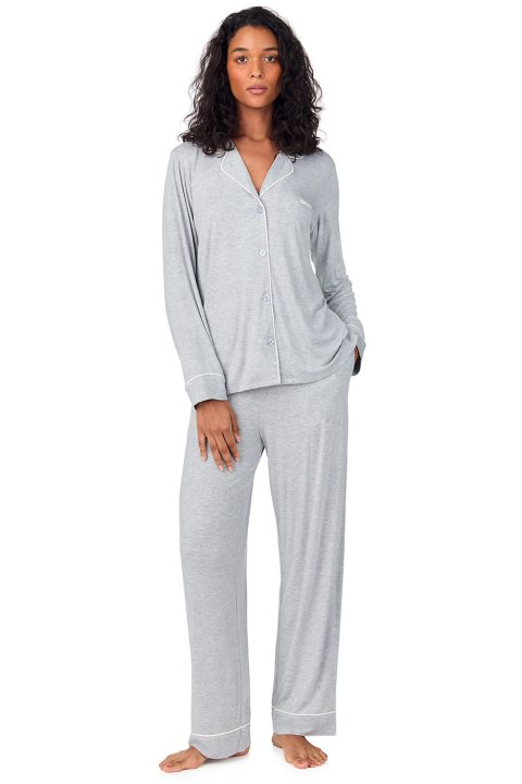 PAJAMA DKNY 90119