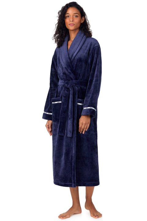 ROBE DKNY 50077N