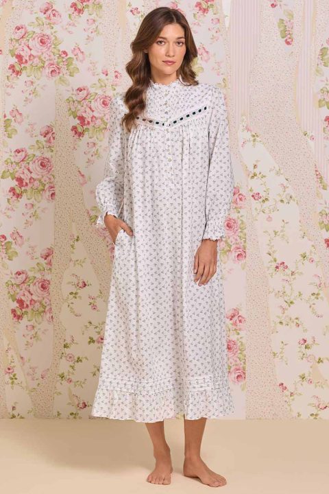 قمصان نوم 70107P