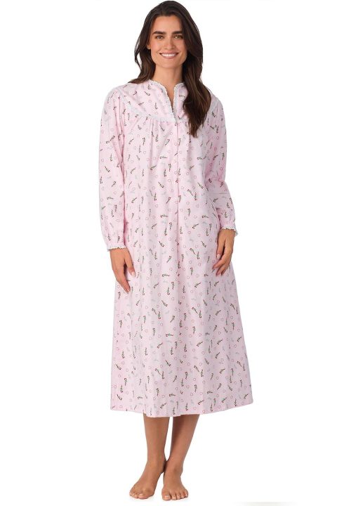 قمصان نوم 541683K