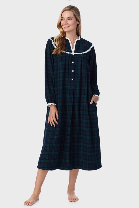 قمصان نوم 541683U