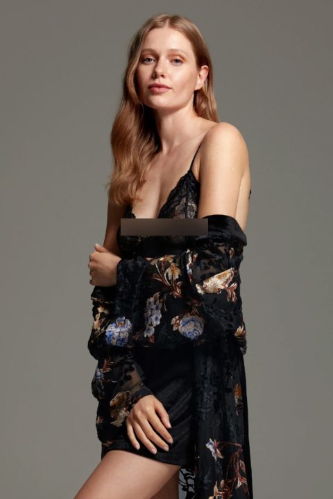 طقم قصير 1405