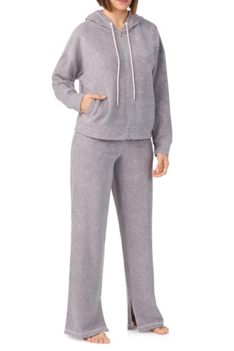 PAJAMA DKNY 90066LG