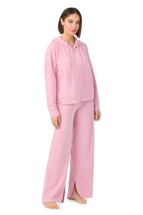 PAJAMA DKNY 90066PK
