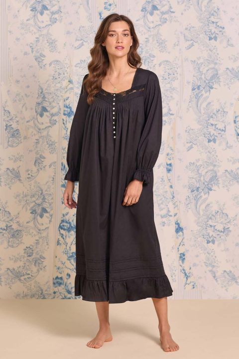 قمصان نوم E60118