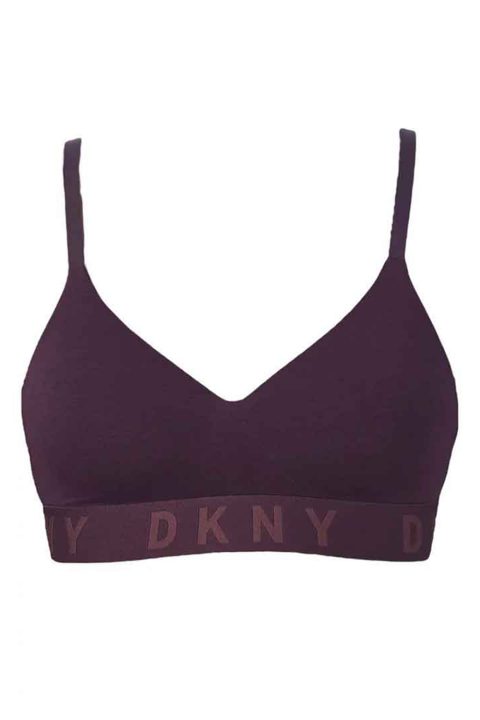 BRA DKNY DK4518A