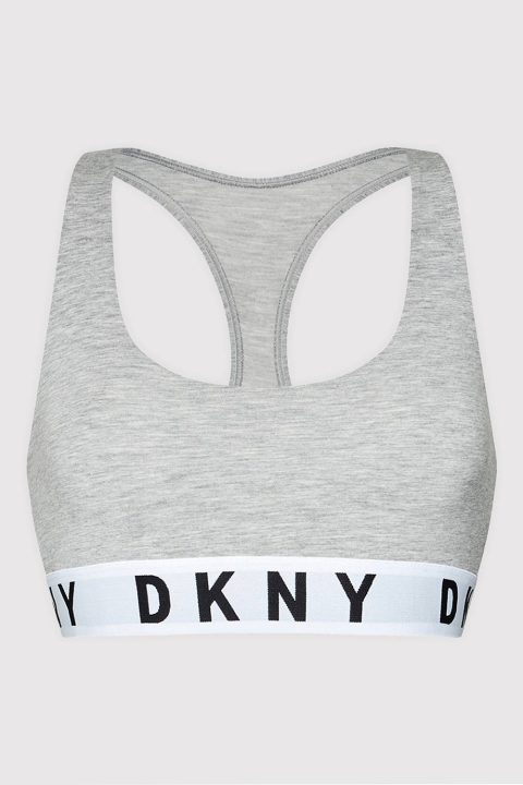 BRA DKNY DK4519G
