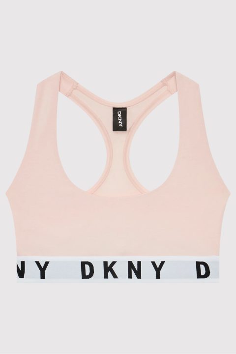 BRA DKNY DK4519P