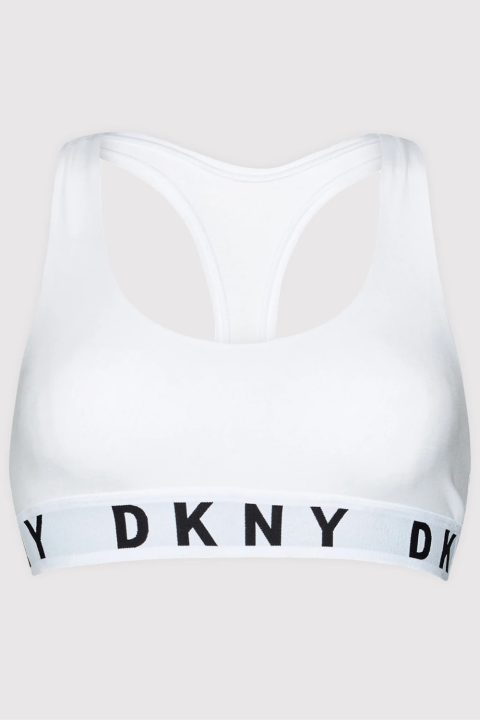 BRA DKNY DK4519W