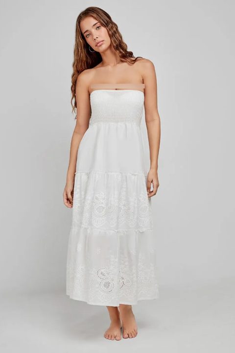 قمصان نوم -40032