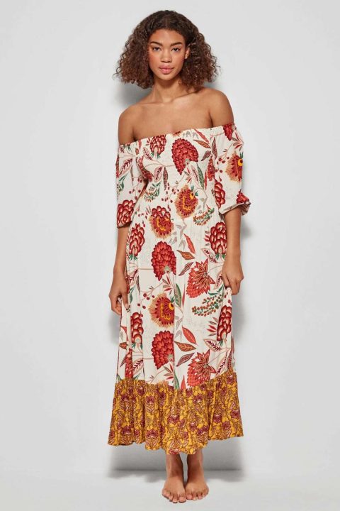 قمصان نوم -40017