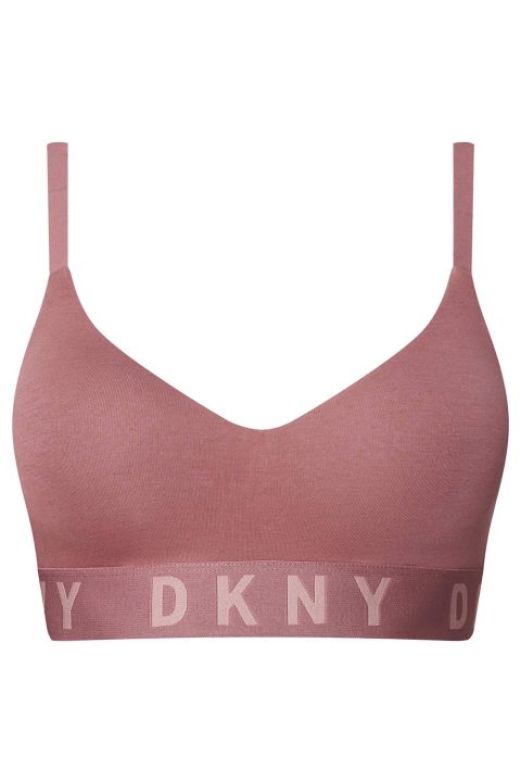 BRA DK4518W