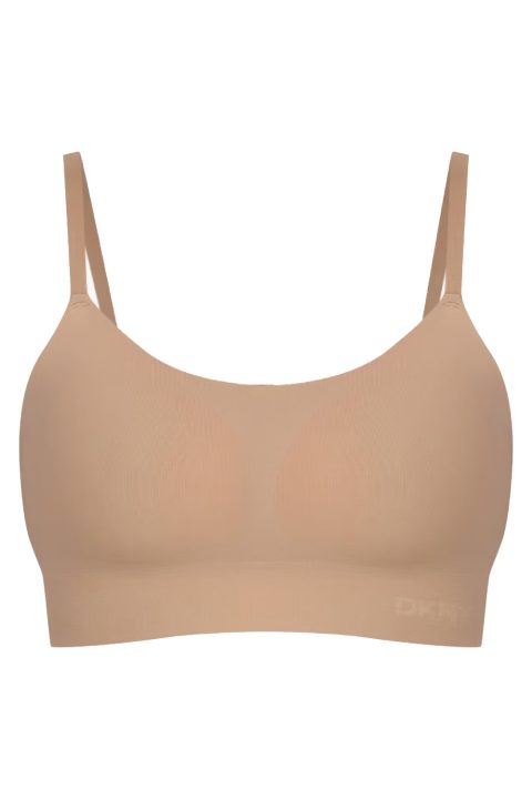 BRA DKNY DK4028