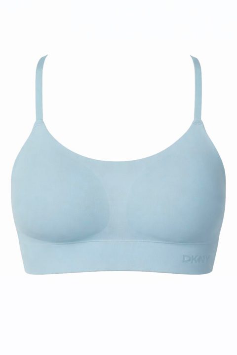 BRA DKNY DK4028C