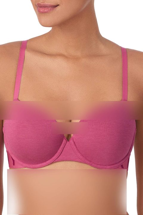 حمالة صدر DKN DK7511D