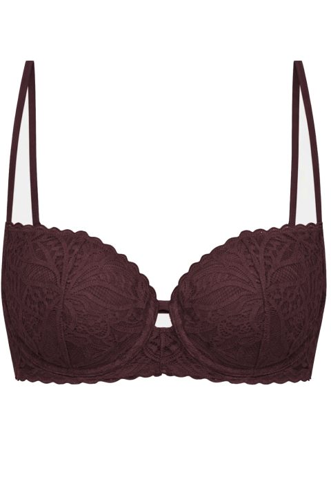BRA DKNY DK7555B