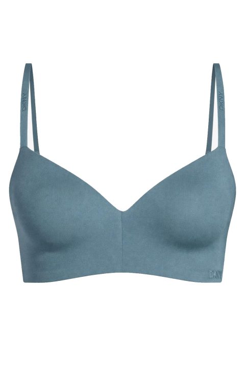 BRA DKN DK7934S