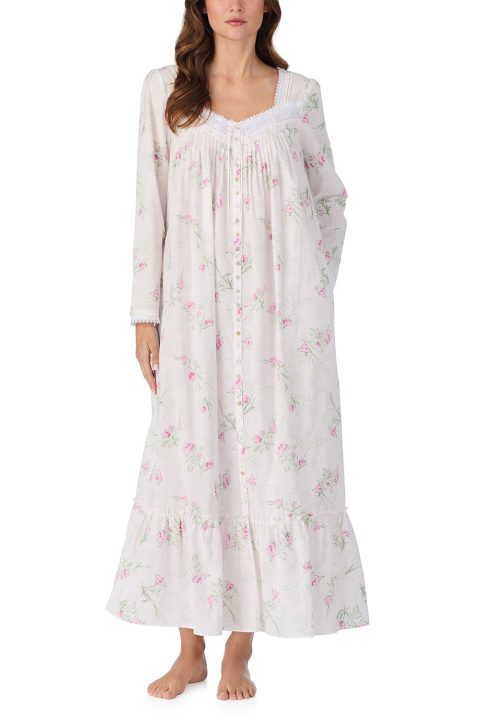 قمصان نوم E50120