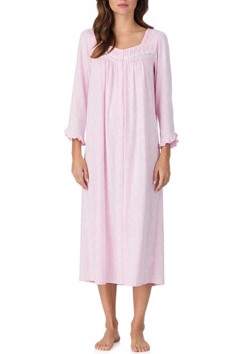 NIGHT GOWN E70123P