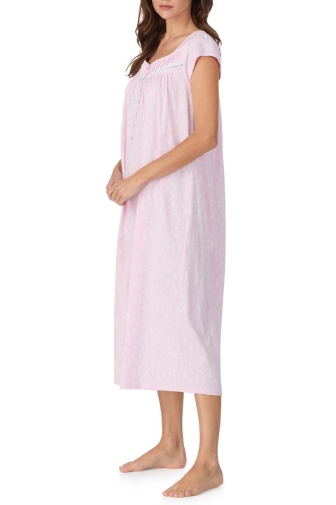 NIGHT GOWN 00123P