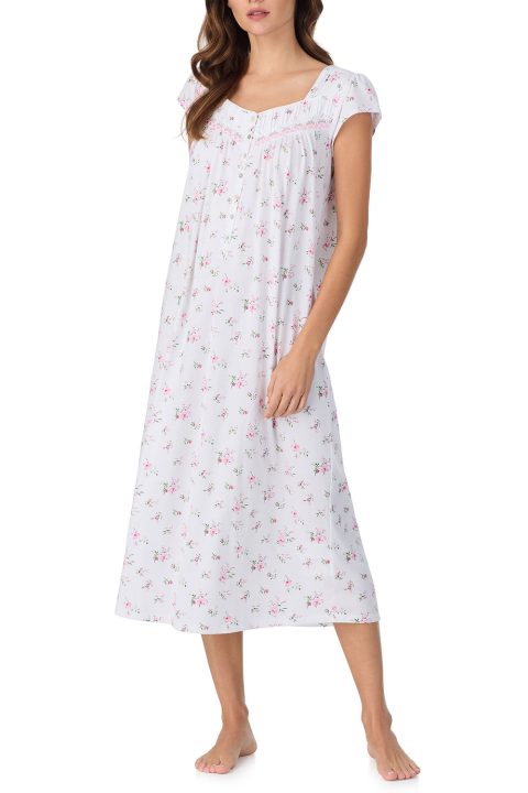 قمصان نوم 123PB