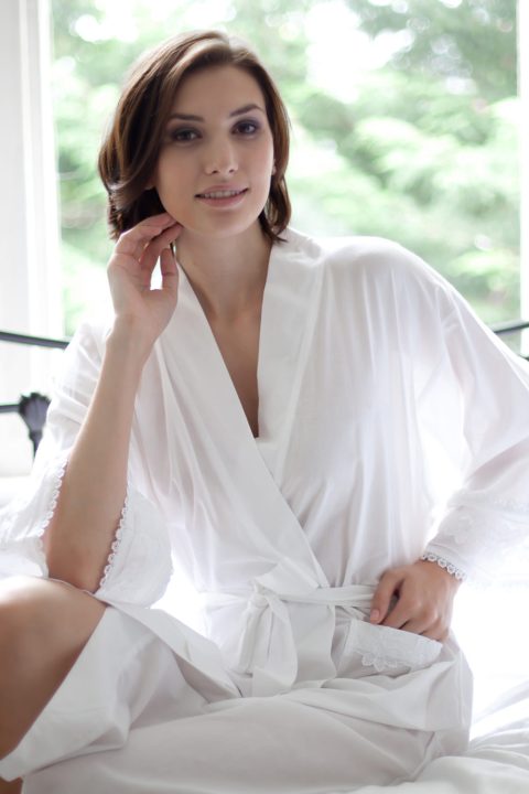 طقم طويل HELIA