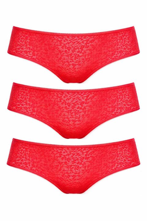 أندروير DKNY DK5014