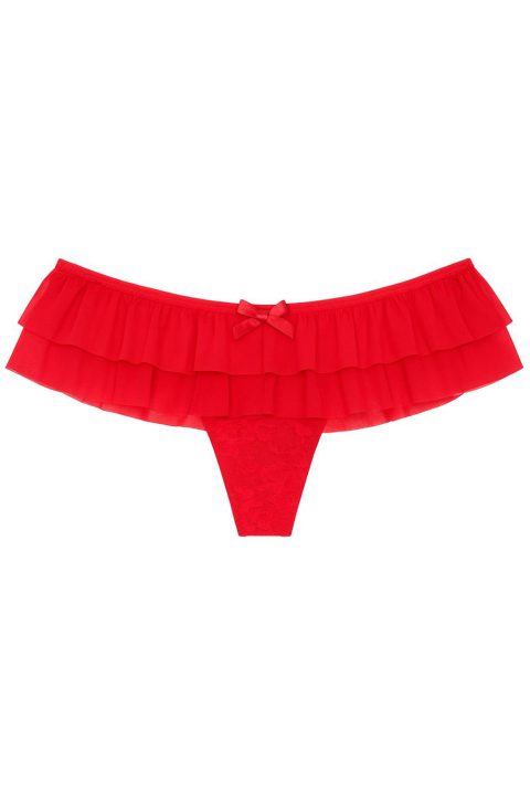 أندروير 374RD