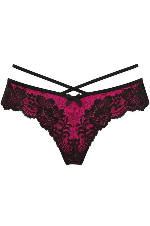 أندروير 376BP