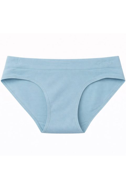 أندروير DKNY DK5017C