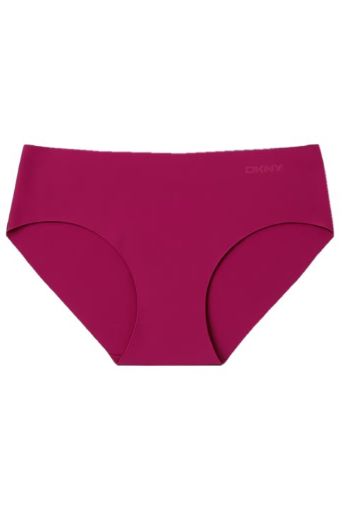 أندروير DKNY K5028P