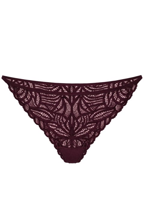 أندروير DKNY DK8552B