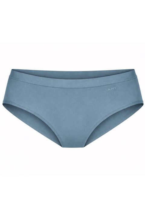 أندروير DKNY DK8963S