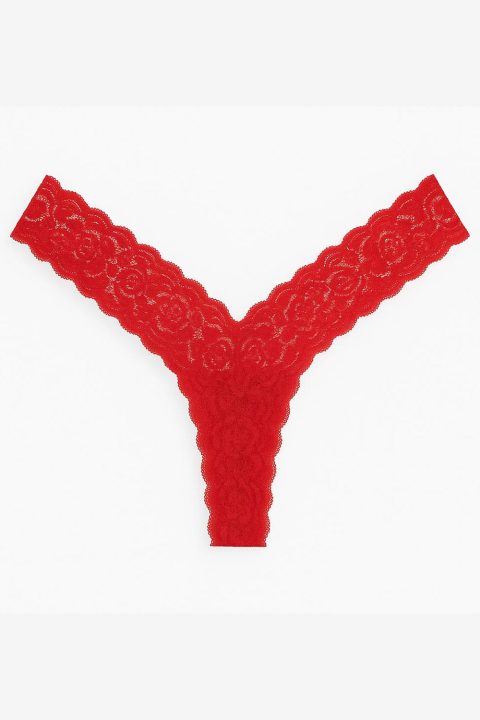 أندروير 22331