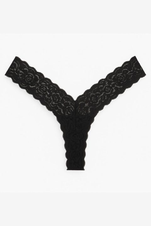 أندروير 22331BK