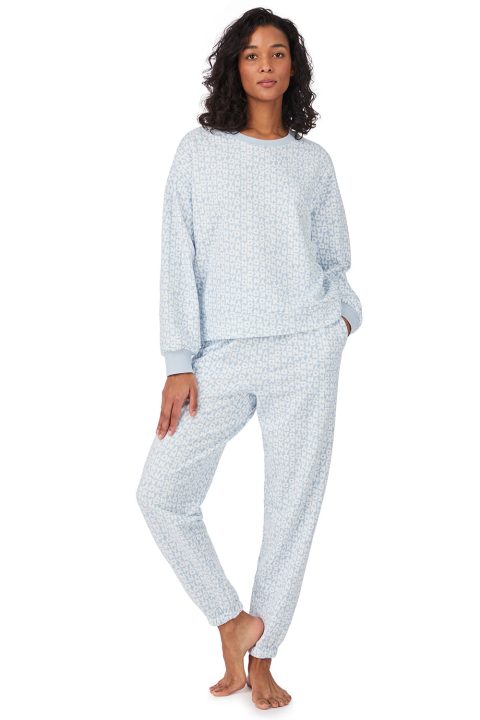 PAJAMA DKNY 80094
