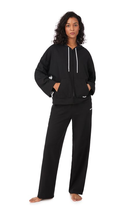 PAJAMA DKNY 90094