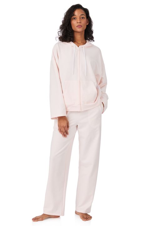 PAJAMA DKNY 90094LP