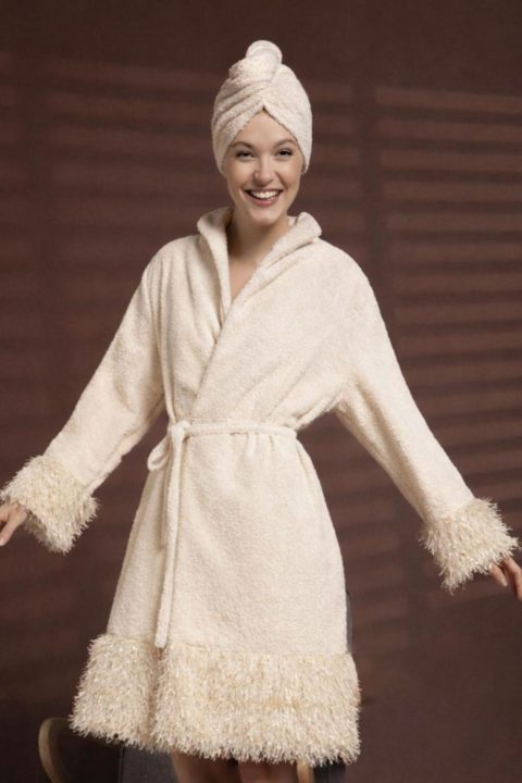 طقم حمام P3613