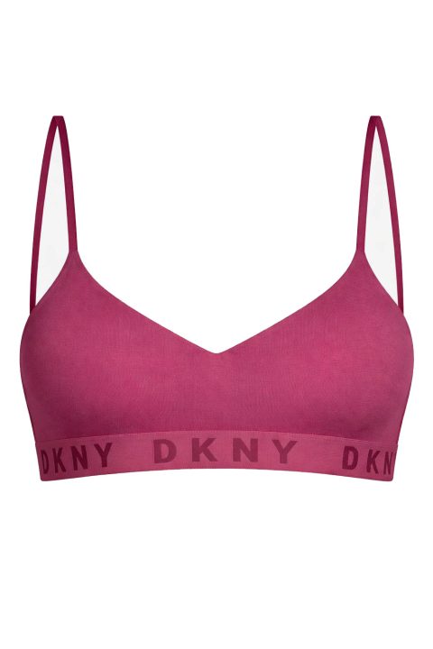 BRA DKNY DK4518D