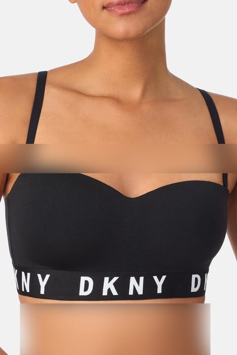 حمالة صدر DKNY DK7516