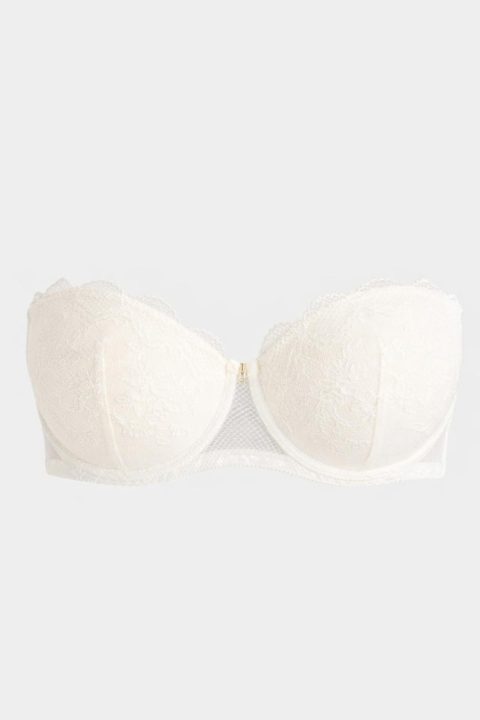 BRA 31326