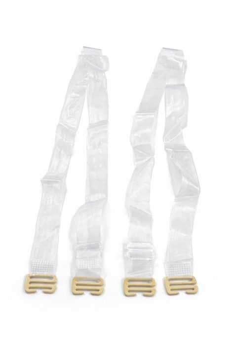 علاق ستيان  002010