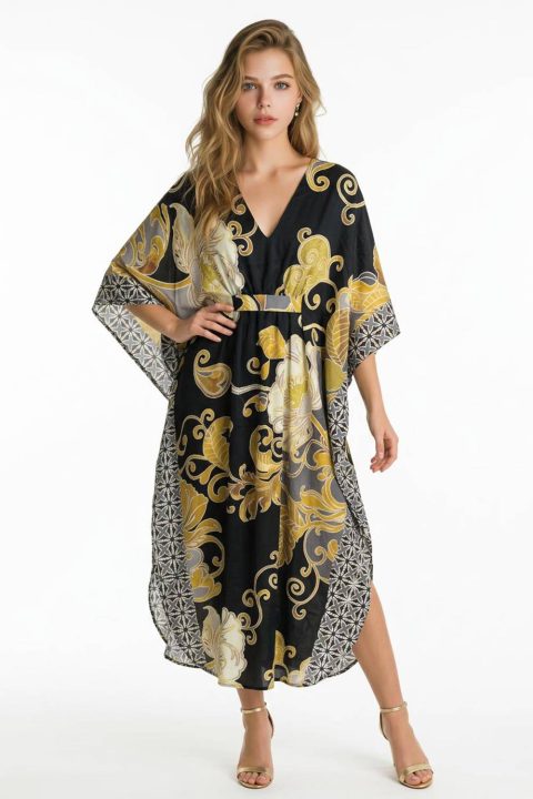 دراعة NATORI 70226C