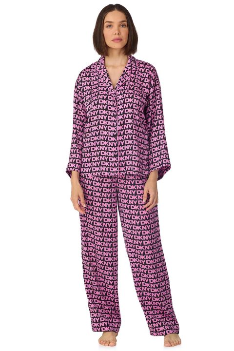 بيجامة DKNY 90114