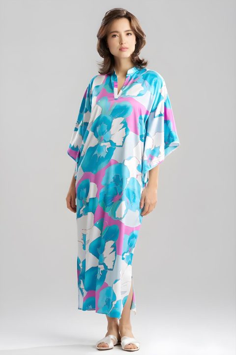 CAFTAN NATORI XC0024