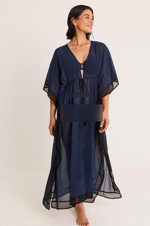 ROBE BO090