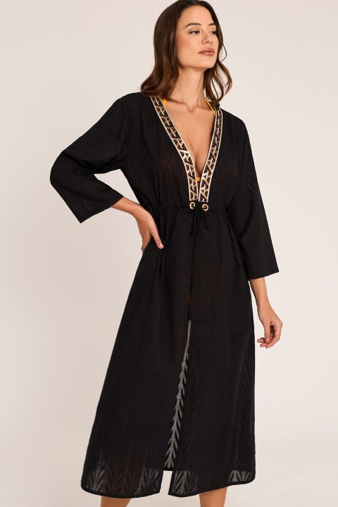 ROBE BO297